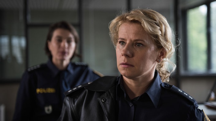 Lindenstraße-Folge 1657 Ali