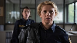 Lindenstraße-Folge 1657 Ali