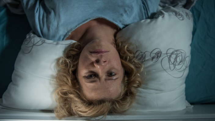 Lindenstraße-Folge 1657 Ali