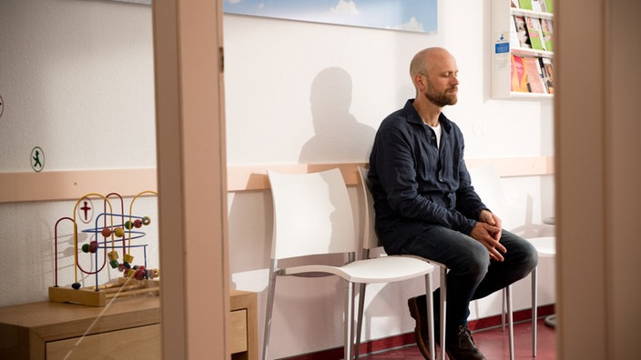 Lindenstraße-Folge 1690 Alles wird gut