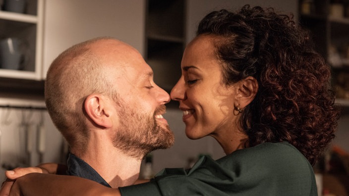 Lindenstraße-Folge 1690 Alles wird gut