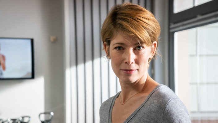 Lindenstraße-Folge 1690 Alles wird gut