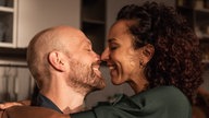 Lindenstraße-Folge 1690 Alles wird gut