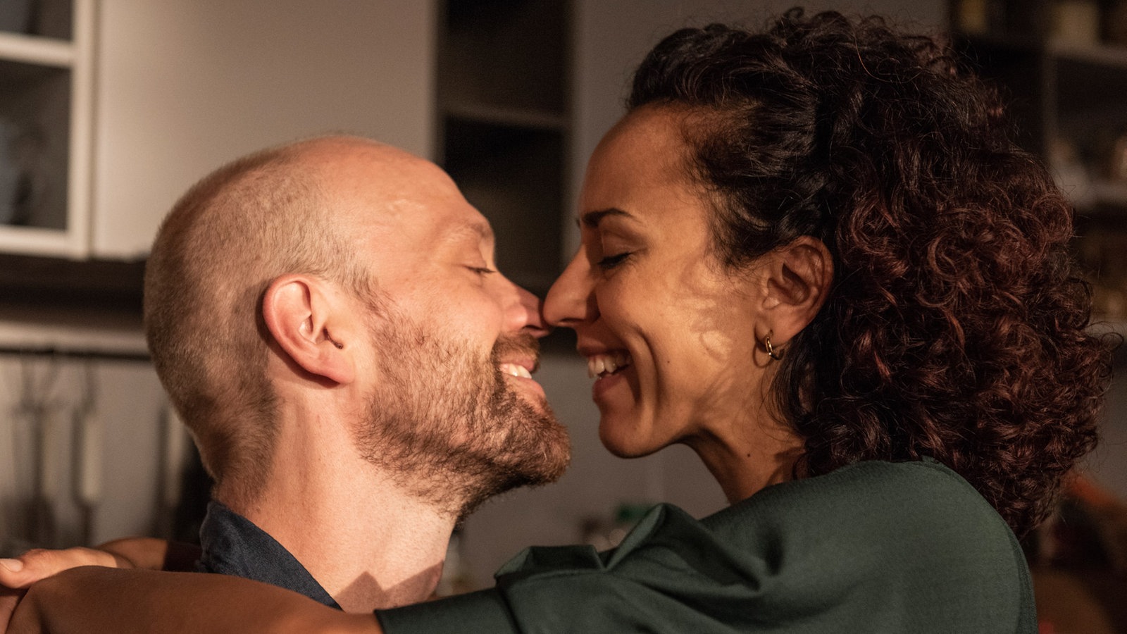 Lindenstraße-Folge 1690 Alles wird gut