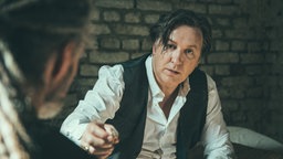 Making of zur Lindenstraße Folge 1638 "Alles wird gut"