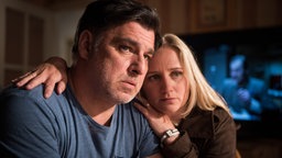 Lindenstraße-Folge 1643 Alte Liebe