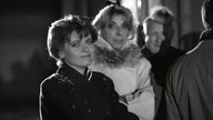 Andrea Spatzek 60 Jahre