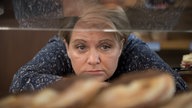 Andrea Spatzek 60 Jahre