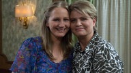 Andrea Spatzek 60 Jahre