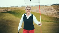 Andrea Spatzek 60 Jahre