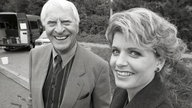 Andrea Spatzek 60 Jahre