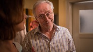 Lindenstraße Folge 1596 "Annäherung"