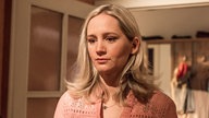 Lindenstraße Folge 1596 "Annäherung"