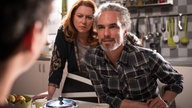 Lindenstraße Folge 1596 "Annäherung"