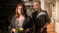Lindenstraße Folge 1596 "Annäherung"