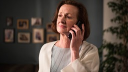 Lindenstraße-Folge 1721 Anneliese 