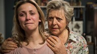 Lindenstraße-Folge 1721 Anneliese 