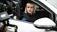 Lindenstraße-Folge 1608 "Ans Licht"