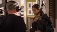 Lindenstraße-Folge 1608 "Ans Licht"