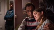 Lindenstraße-Folge 1608 "Ans Licht"