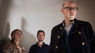 Lindenstraße-Folge 1608 "Ans Licht"