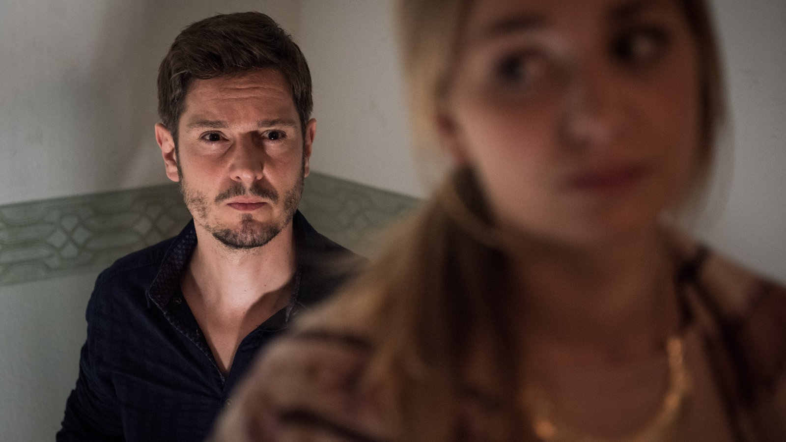 Lindenstraße-Folge 1608 "Ans Licht"
