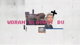 ARD-Themenwoche