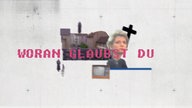 ARD-Themenwoche