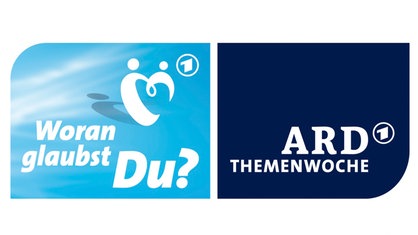 ARD-Themenwoche Logo