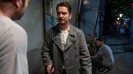 Lindenstraße-Folge 1694 Auf der dunklen Seite