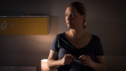 Lindenstraße-Folge 1694 Auf der dunklen Seite