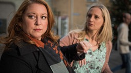 Lindenstraße-Folge 1651 Auf die Spitze