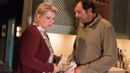 Lindenstraße-Folge 1651 Auf die Spitze