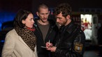 Lindenstraße-Folge 1758 Auf Wiedersehen