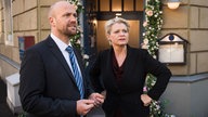 Lindenstraße-Folge 1758 Auf Wiedersehen