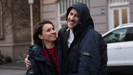 Lindenstraße-Folge 1758 Auf Wiedersehen