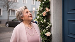 Lindenstraße-Folge 1758 Auf Wiedersehen