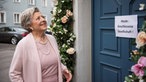 Lindenstraße-Folge 1758 Auf Wiedersehen