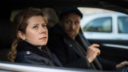 Lindenstraße-Folge 1705 Aufgeben ist keine Option