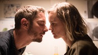 Lindenstraße-Folge 1658 Babykram