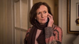 Lindenstraße-Folge 1658 Babykram