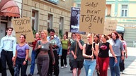 Best of 1758 Folgen 2000 - 2020
