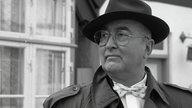 Bildarchiv Teil elf
