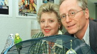 Bildarchiv Teil elf
