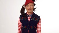 Bildarchiv Teil Neun