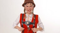 Bildarchiv Teil Neun