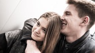 Bildarchiv Teil Neun