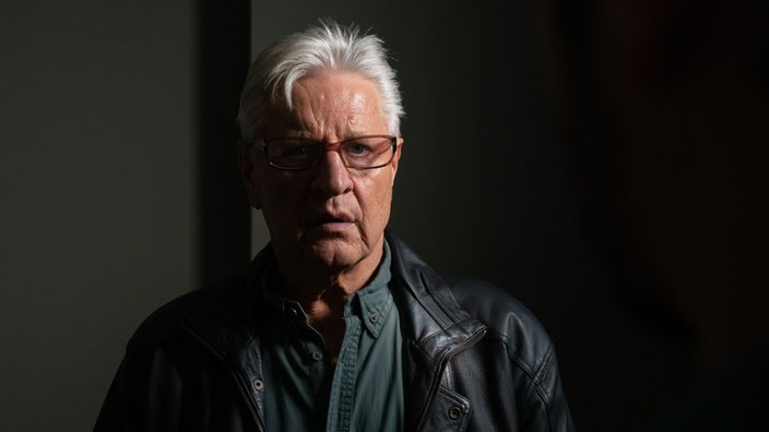 Lindenstraße-Folge 1695 Blindes Vertrauen 