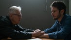 Lindenstraße-Folge 1695 Blindes Vertrauen 