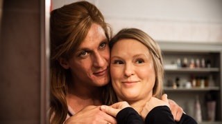 Lindenstraße-Folge 1695 Blindes Vertrauen 
